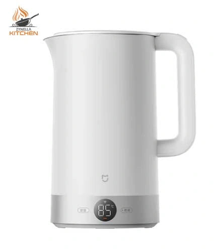 Zynella Constant Temperature Electric Kettle 3 Pro
