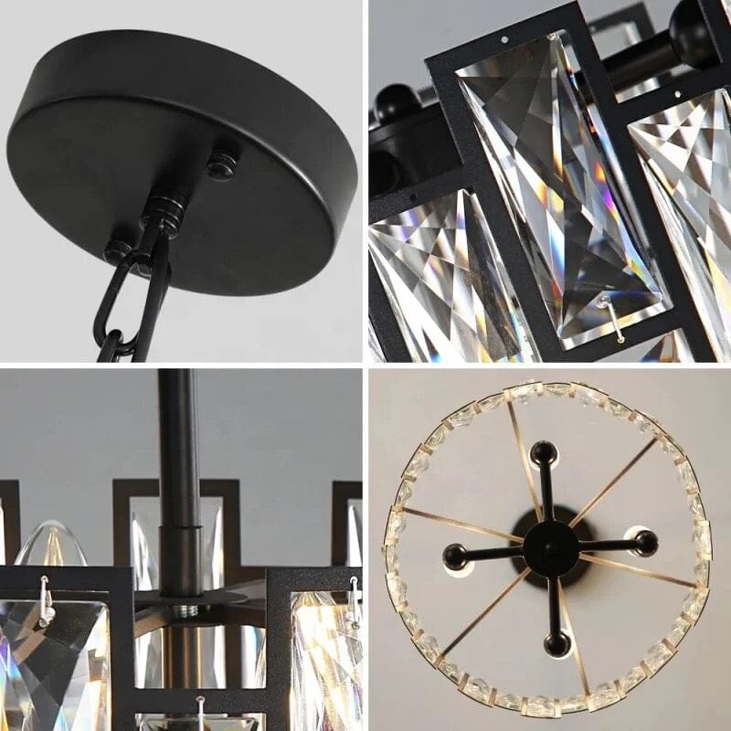 DreamLight Pendant