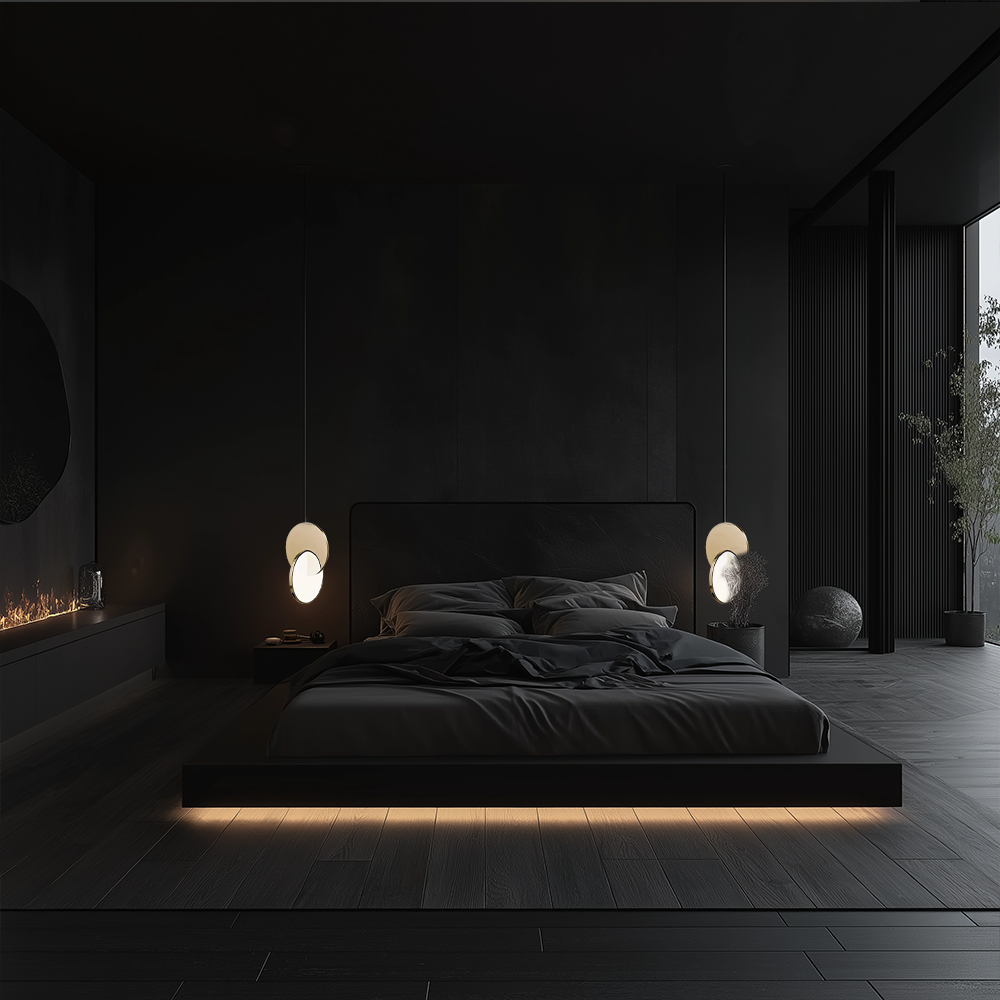 Elite Essence Light