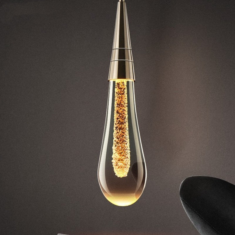 Zynella Wiltshire Crystal Chandelier