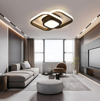 Izak Modern Wall Lamps