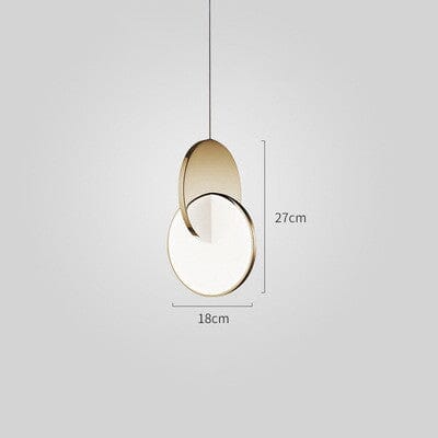 Elite Essence Light