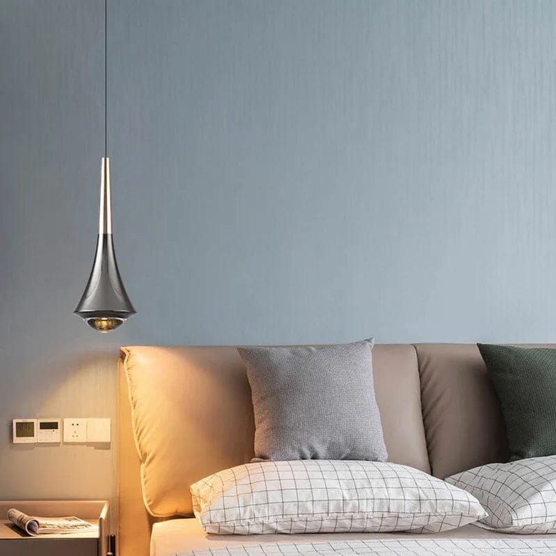 Gisela Modern Pendants