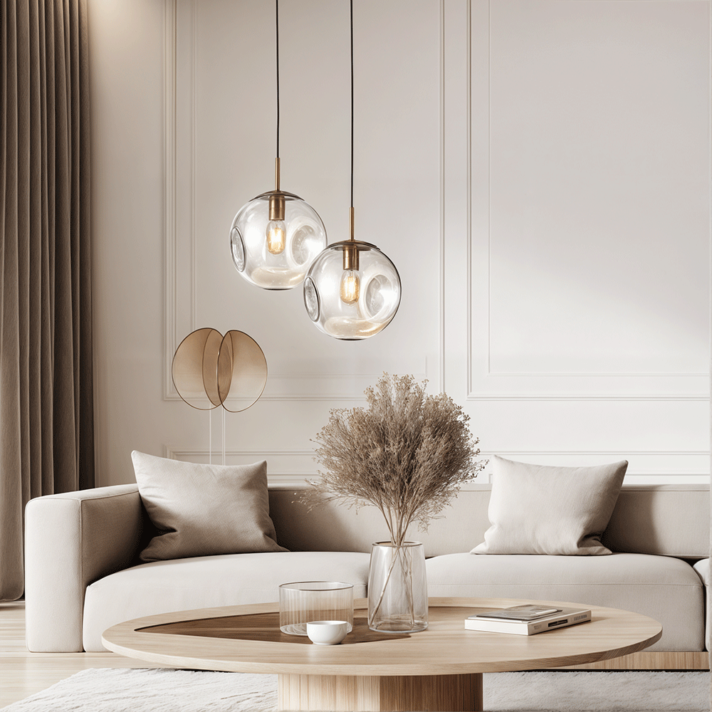 Ovela Lights