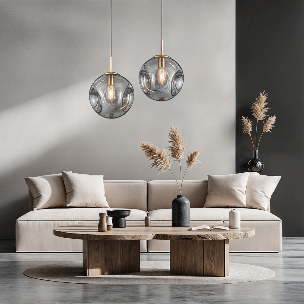 Ovela Lights