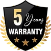 Trust badge 3