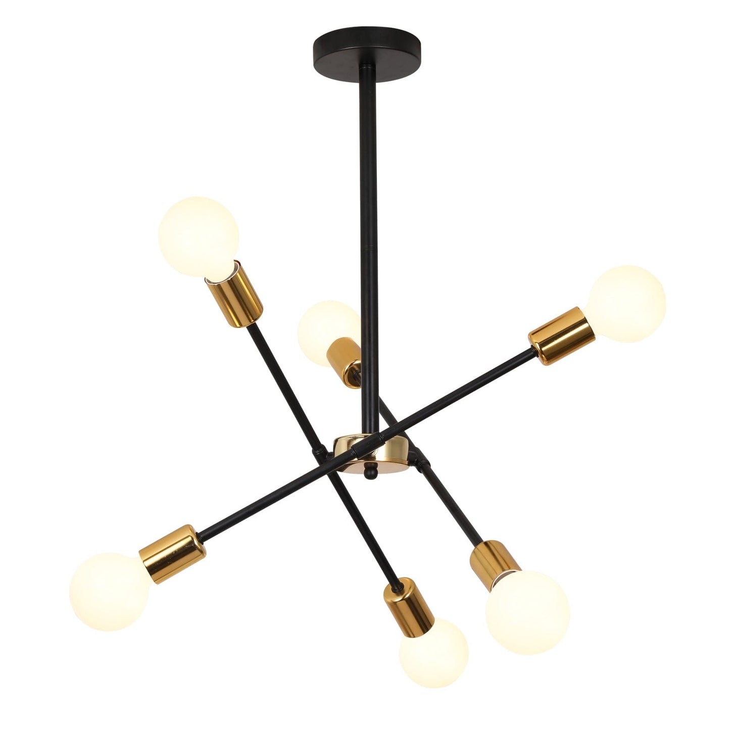 Eto Elegant Lights