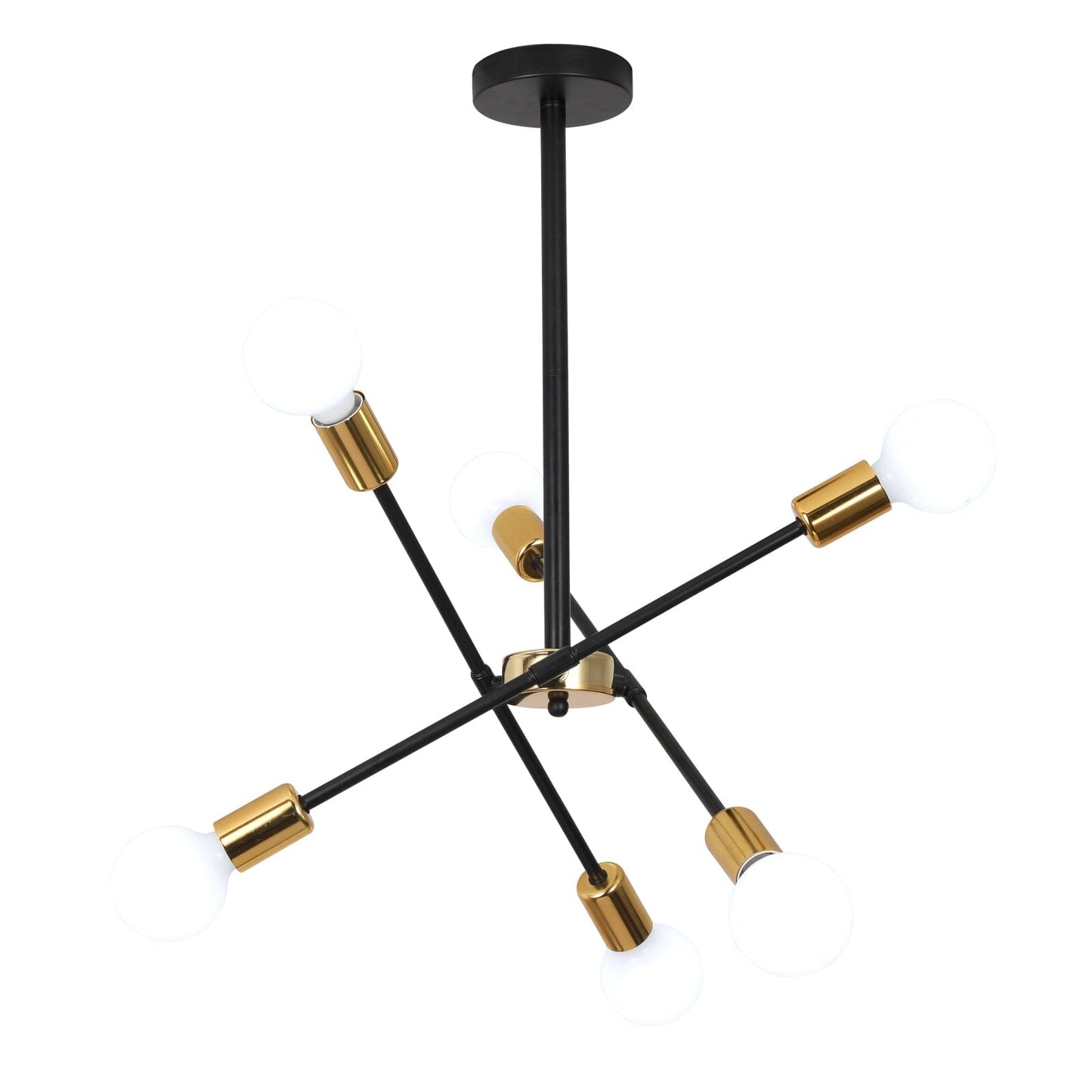Eto Elegant Lights