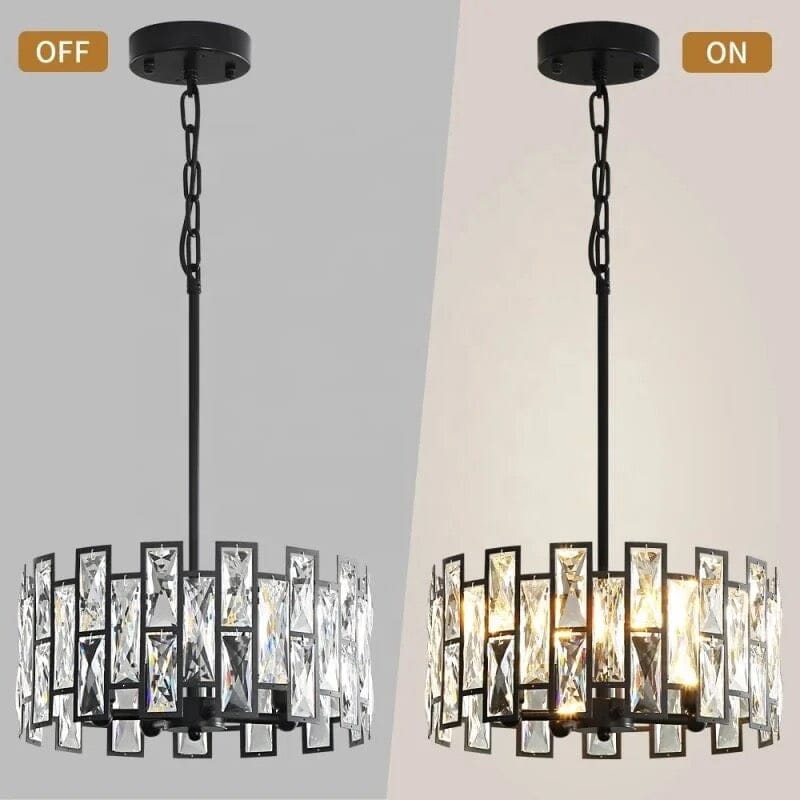 DreamLight Pendant