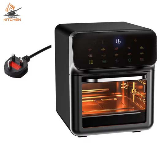 Zynella 24L Air Fryer Oven