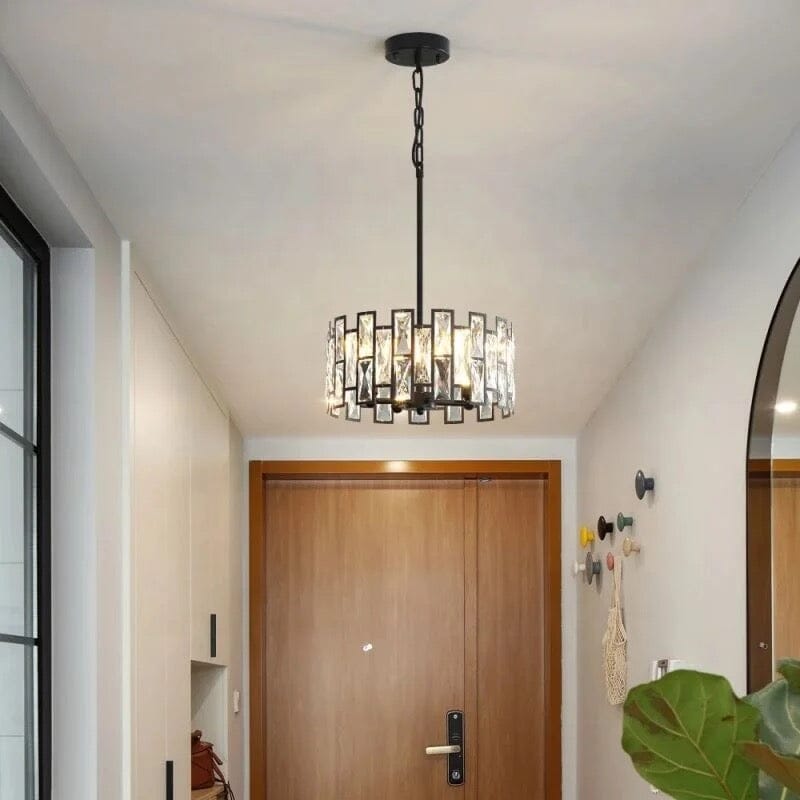 DreamLight Pendant