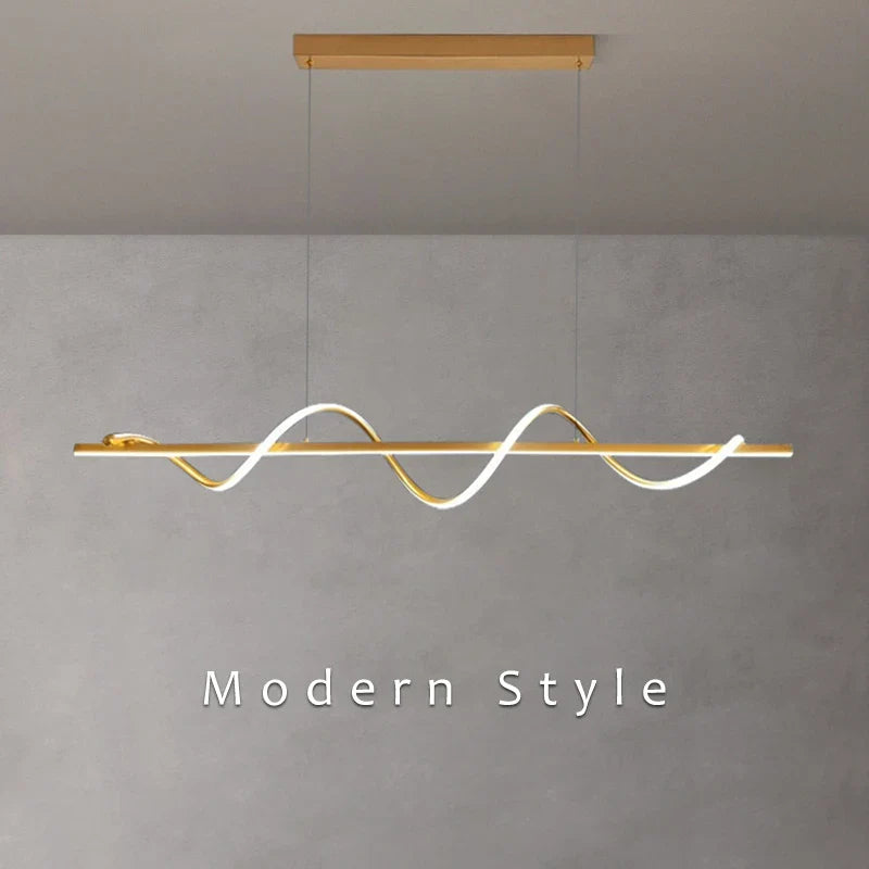 Celestia Classic Chandelier
