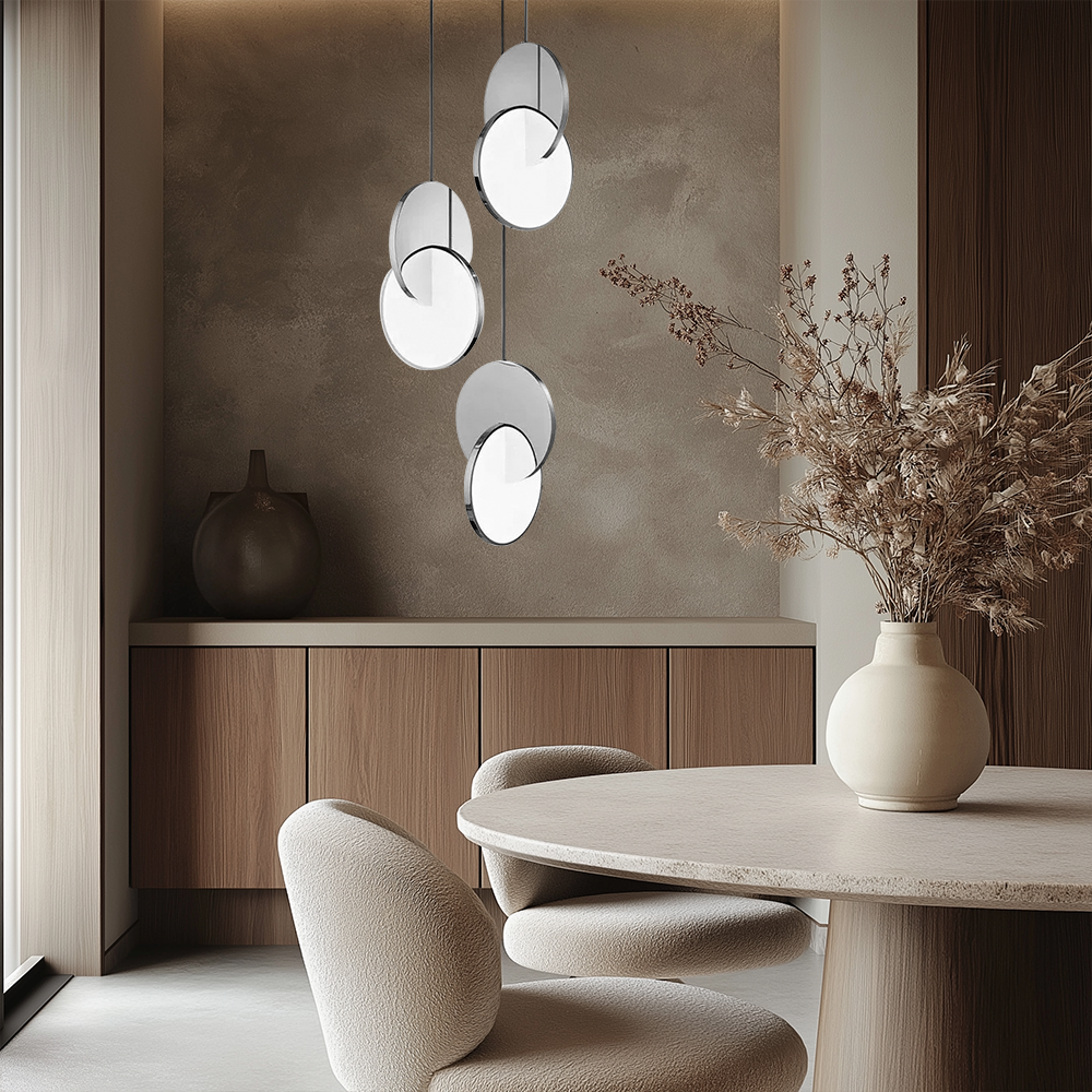 Elite Essence Light