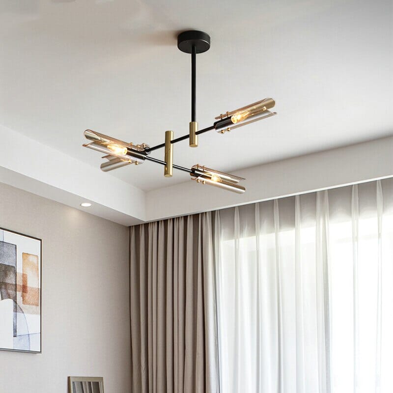Klaudia Elegant Chandelier