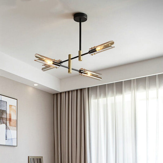 Klaudia Elegant Chandelier