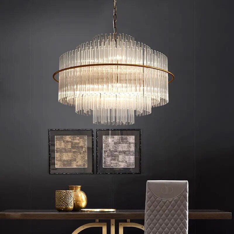Luna Classic Collection