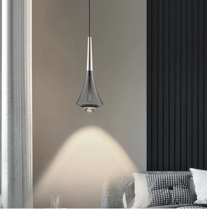Gisela Modern Pendants