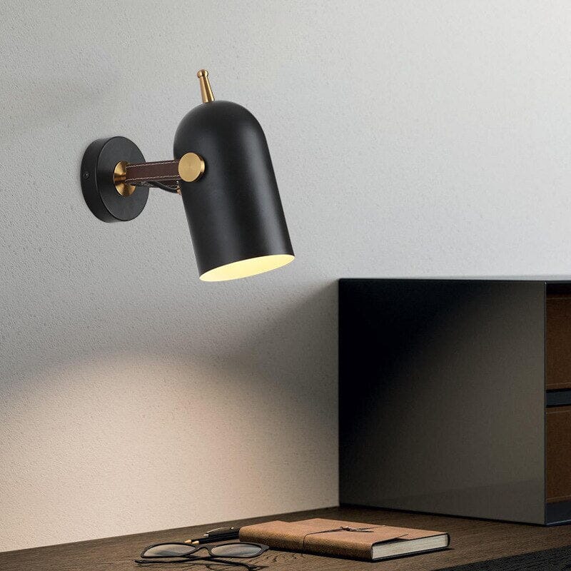 Macaroon LED Pendant