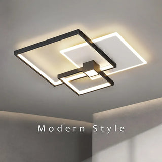 Dalston Accent Light Lamp