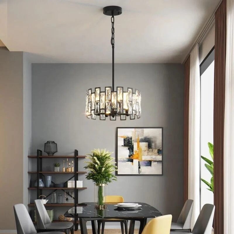 DreamLight Pendant