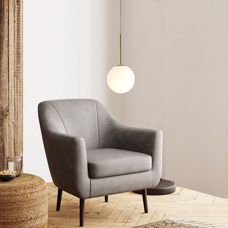Skandi Essence Pendant Light