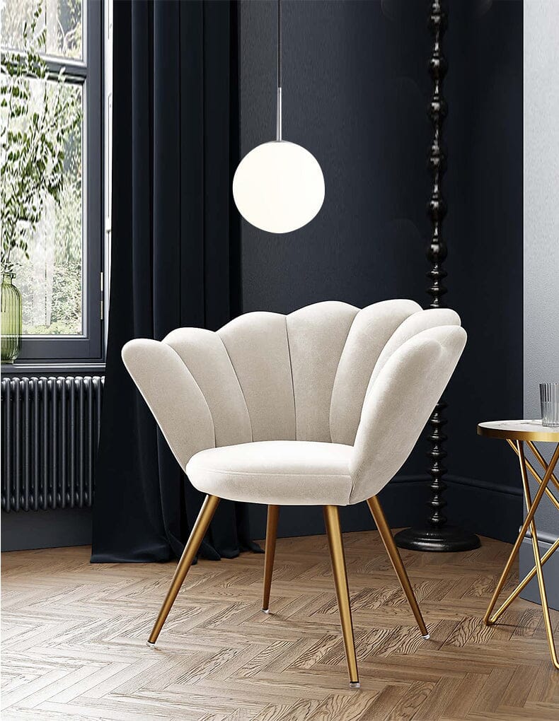 Skandi Essence Pendant Light