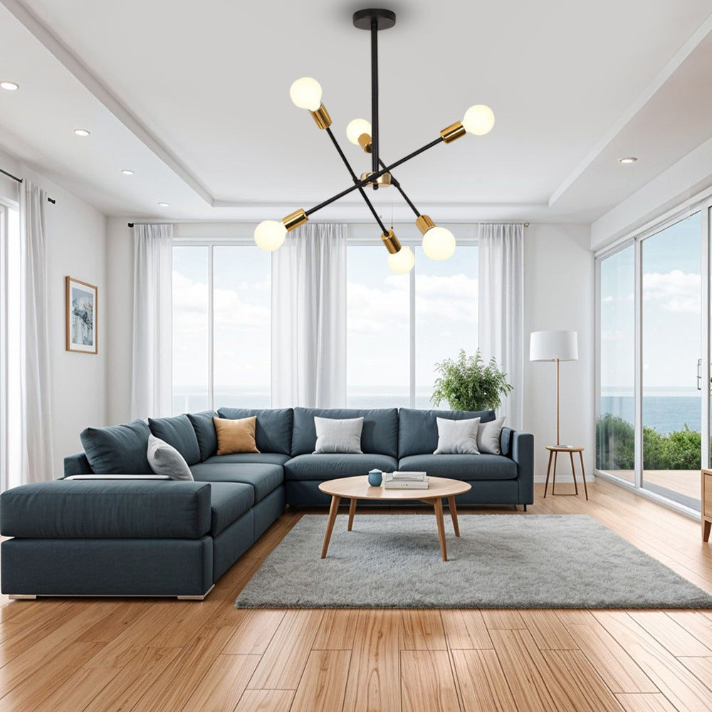 Eto Elegant Lights