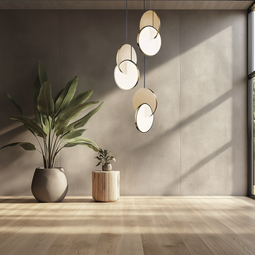 Elite Essence Light