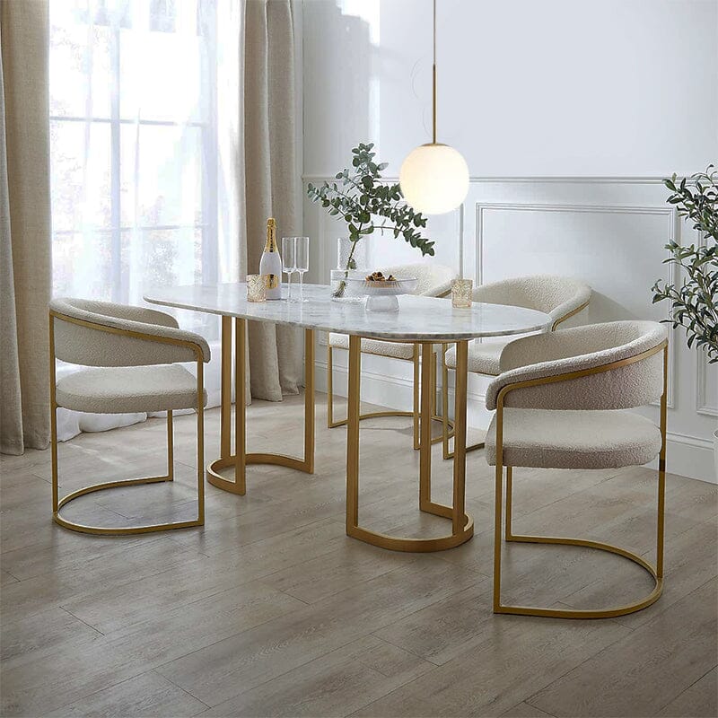 Skandi Essence Pendant Light