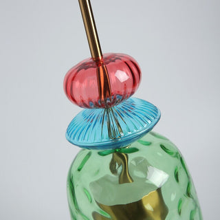 Zynella Candy Pendant
