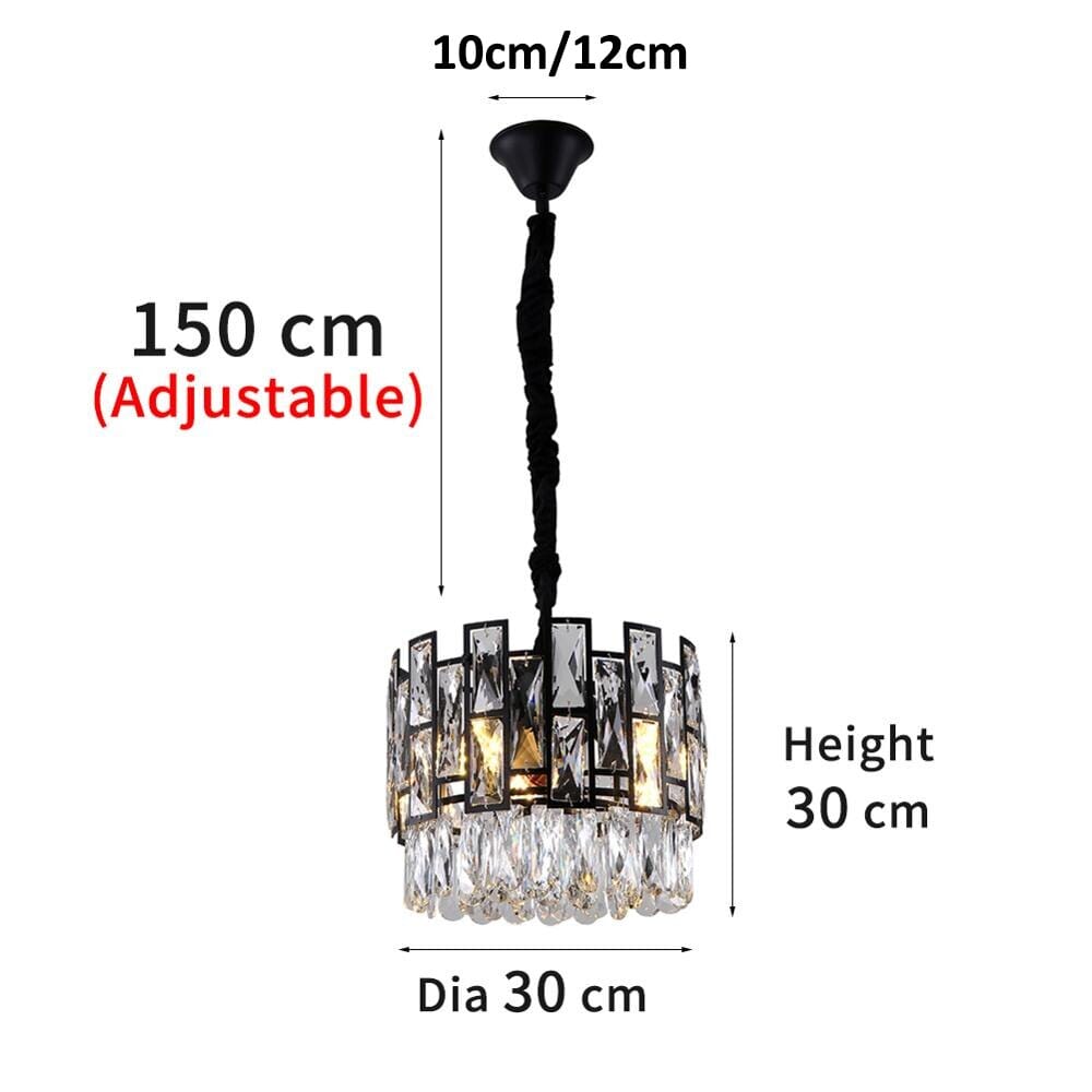 DreamLight Pendant
