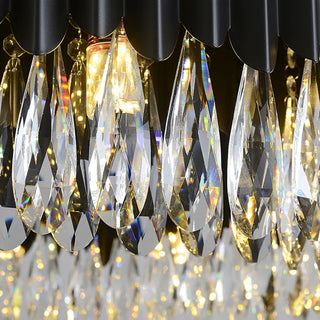 Grace Dining Chandelier
