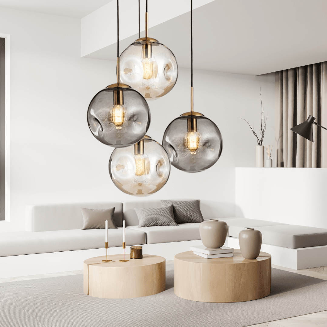 Ovela Lights