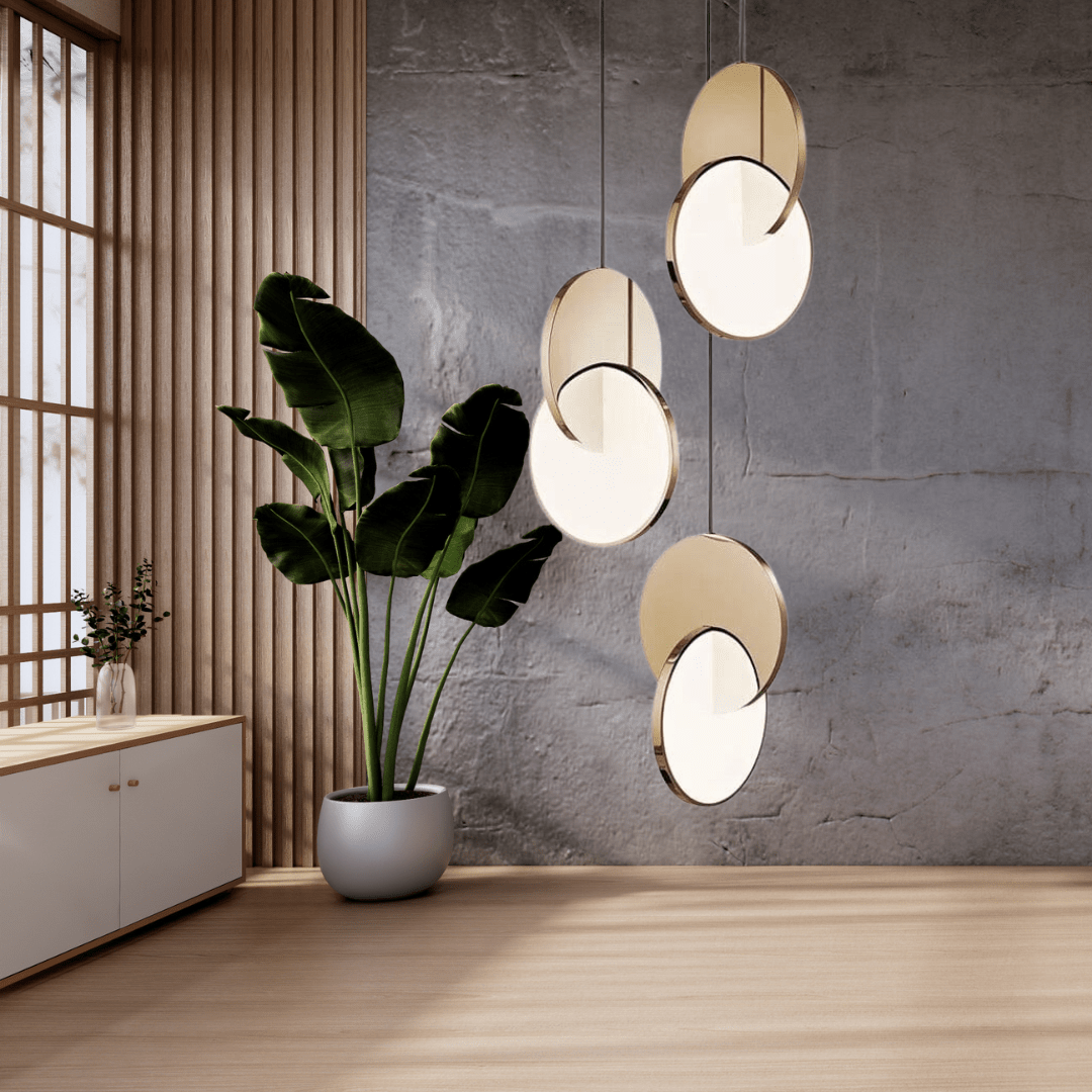 Elite Essence Light
