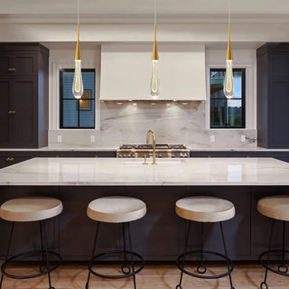 Zynella Wiltshire Crystal Chandelier