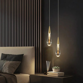 Zynella Wiltshire Crystal Chandelier