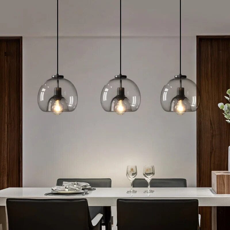 Royal Antonio Hanging Lamps