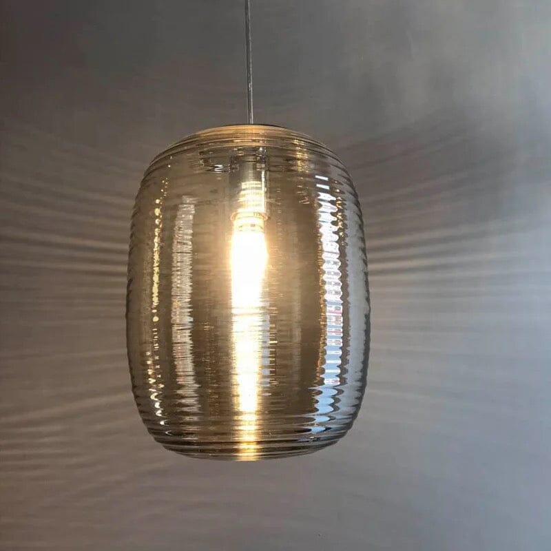 Arienna Art Hanging Lamp