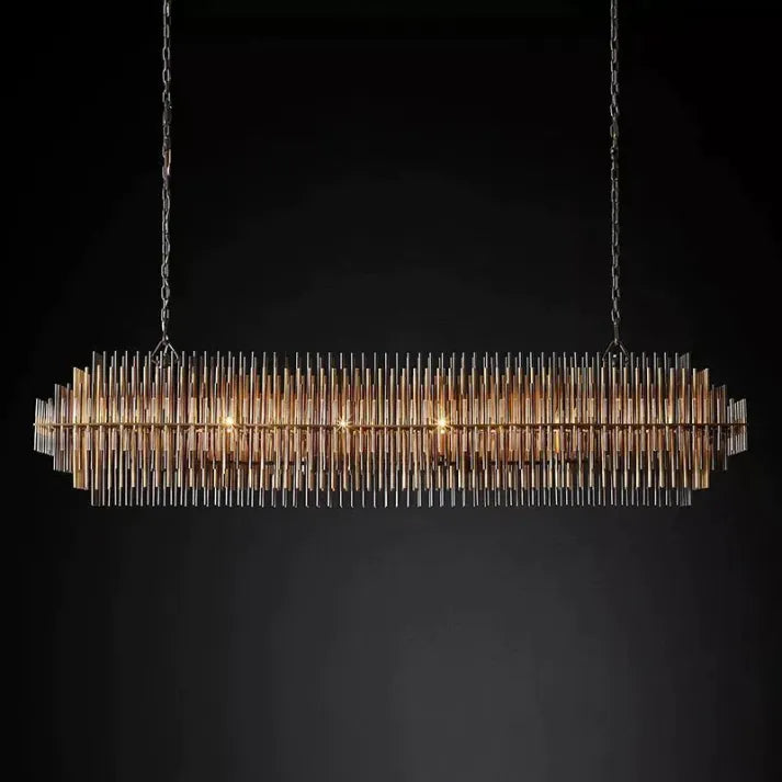 Seraphine Signature Chandelier