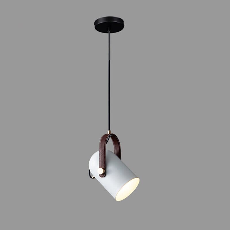 Macaroon LED Pendant