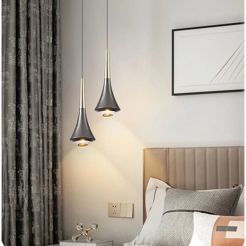 Gisela Modern Pendants
