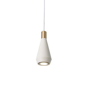 Lulea Nordic Lights