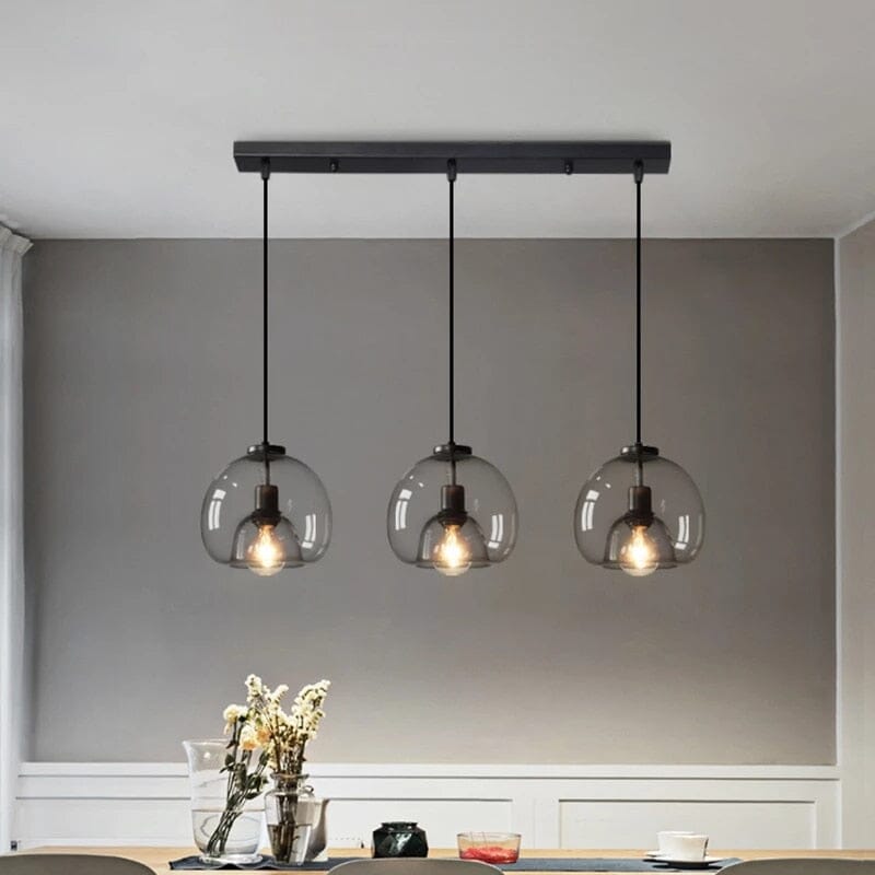 Royal Antonio Hanging Lamps