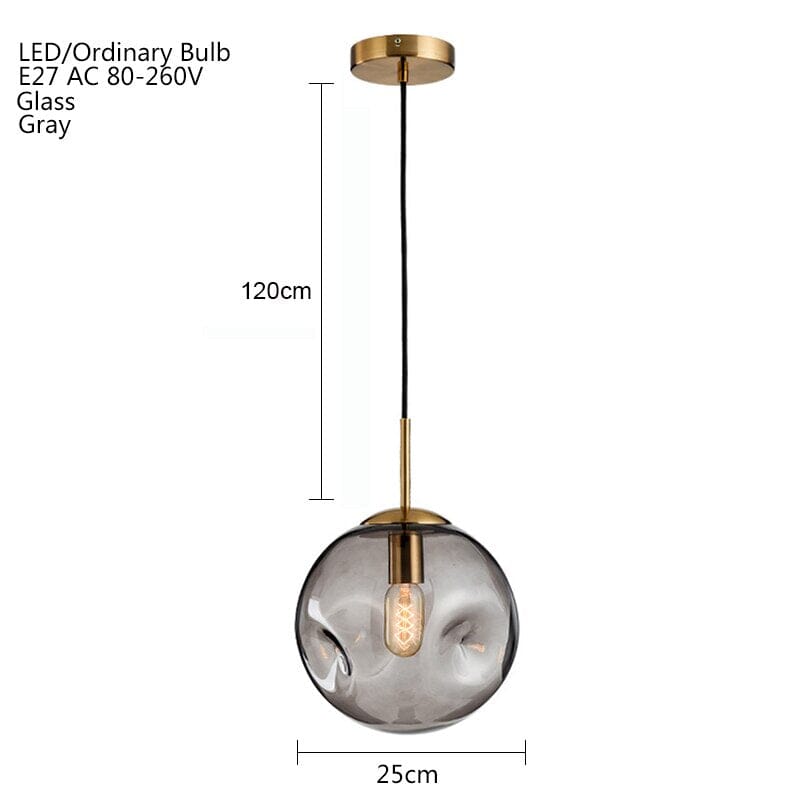 Ovela Lights