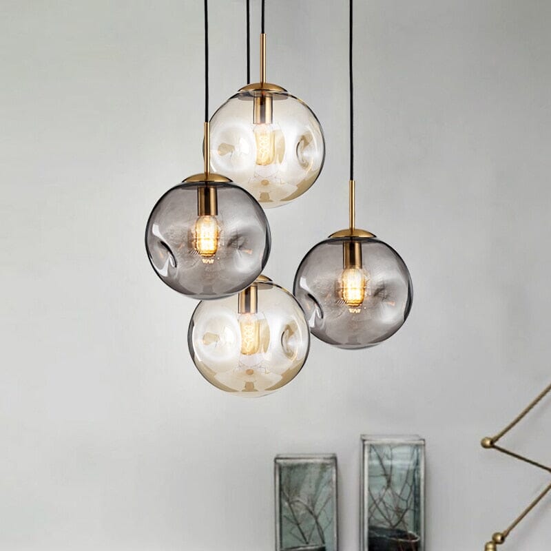 Ovela Lights