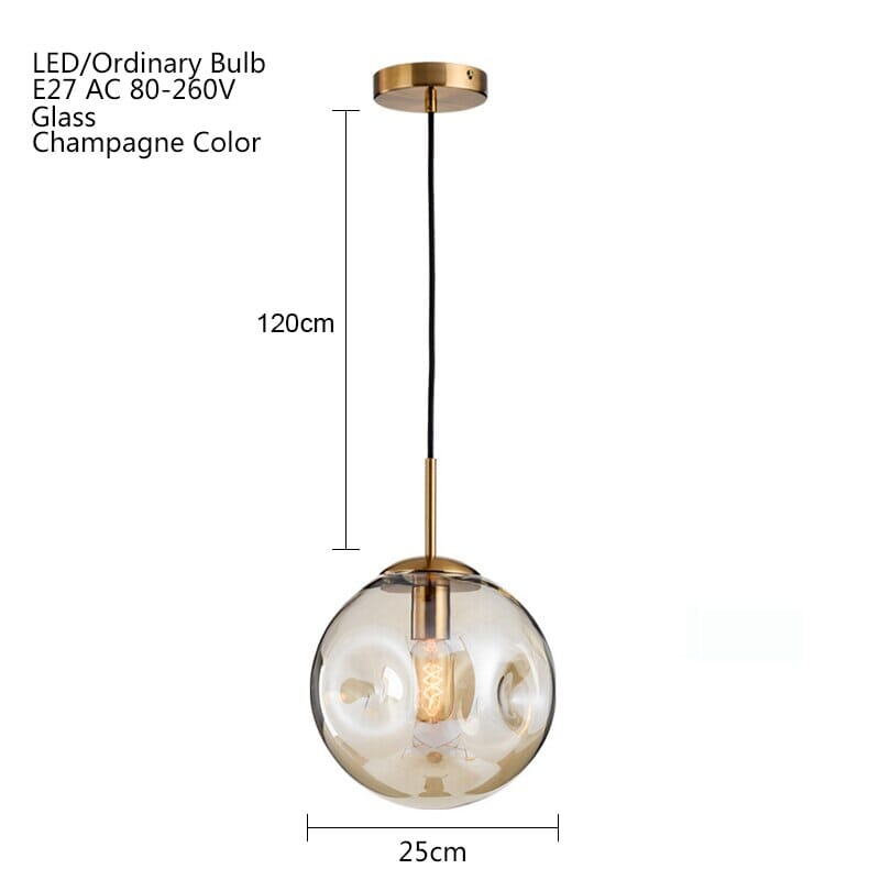 Ovela Lights