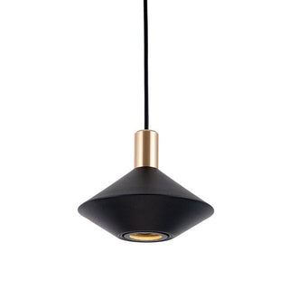 Lulea Nordic Lights