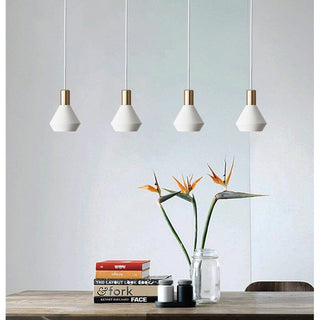 Lulea Nordic Lights