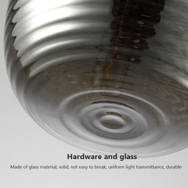 Arienna Art Hanging Lamp