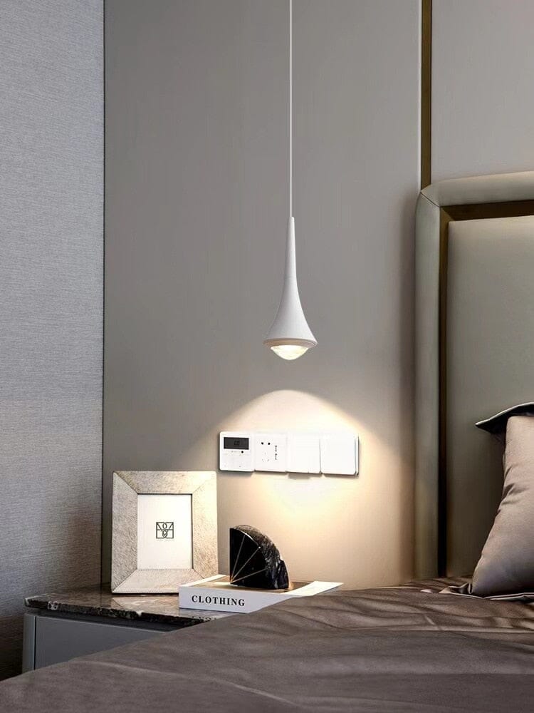 Gisela Modern Pendants